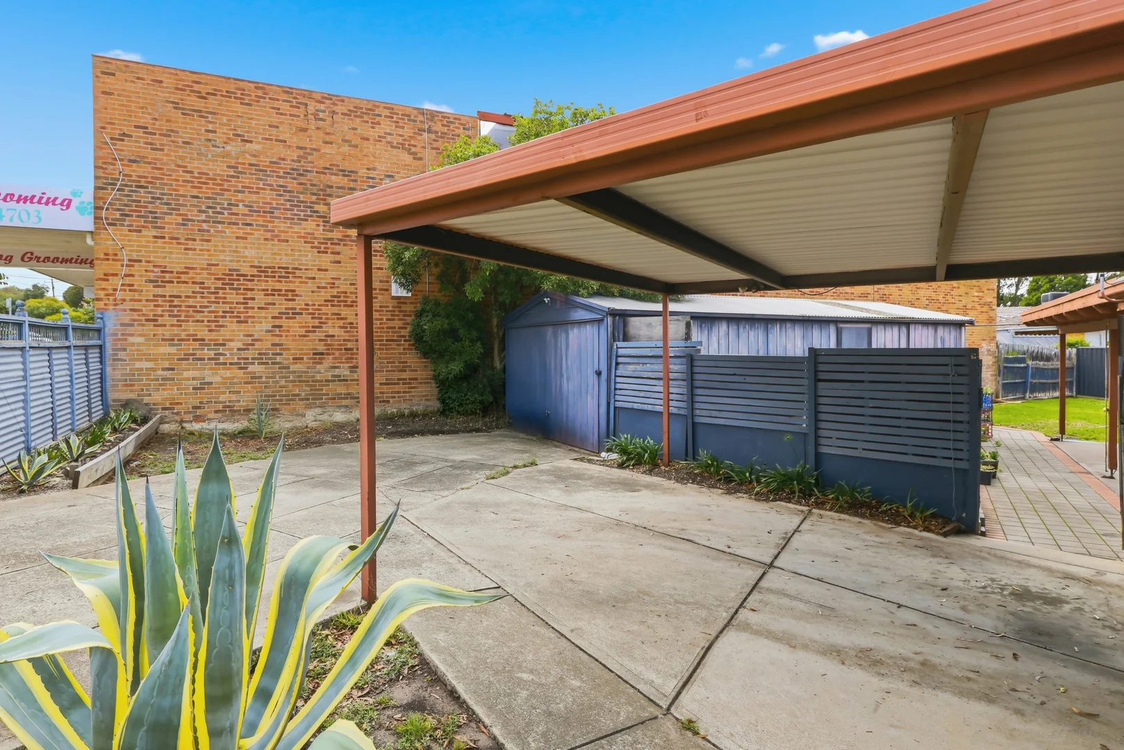 Additional image 21 of 4 Melba Avenue, Sunbury VIC 3429
