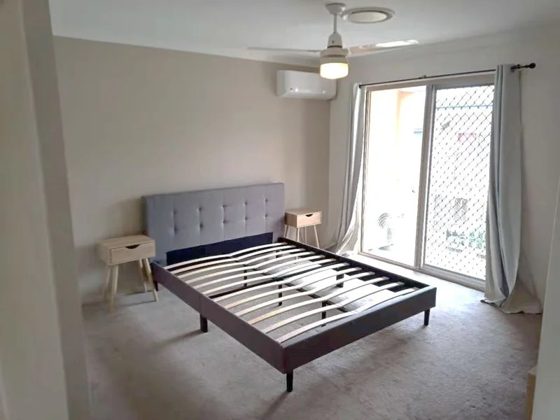 Additional image 6 of 31/18 Mornington Court, Calamvale QLD 4116