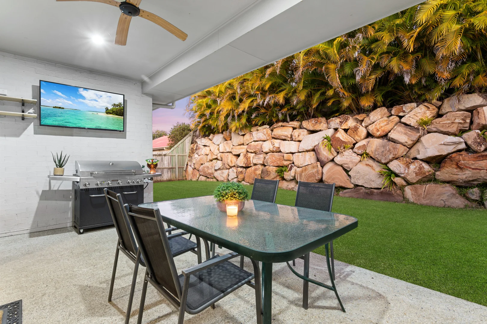 Additional image 12 of 23 Echidna Parade, North Lakes QLD 4509