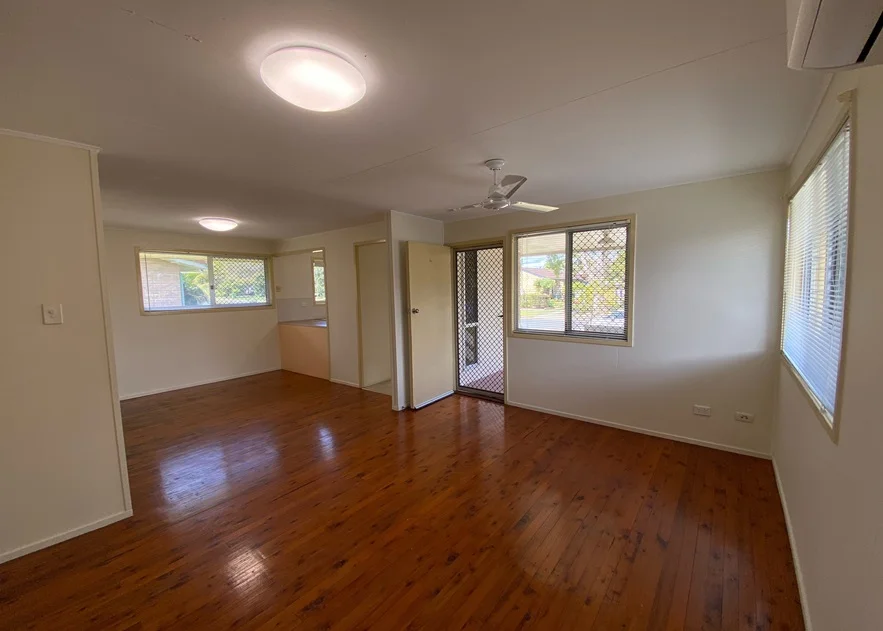 Additional image 5 of 36 Musgrave Street, Kippa-Ring QLD 4021