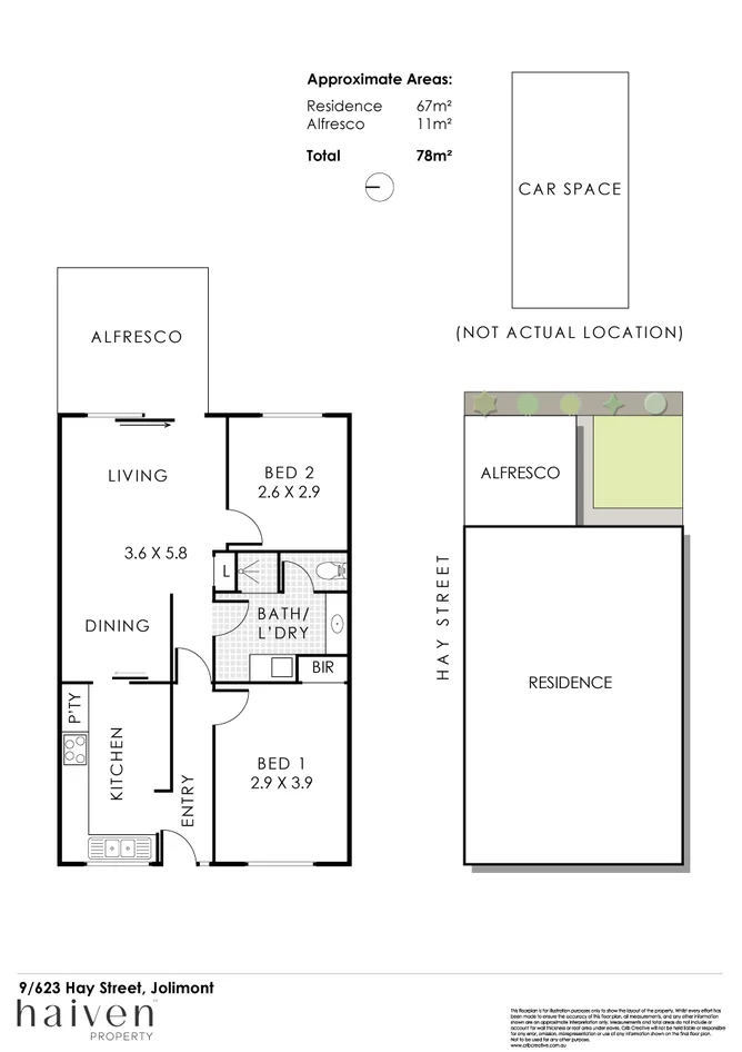 Image 21