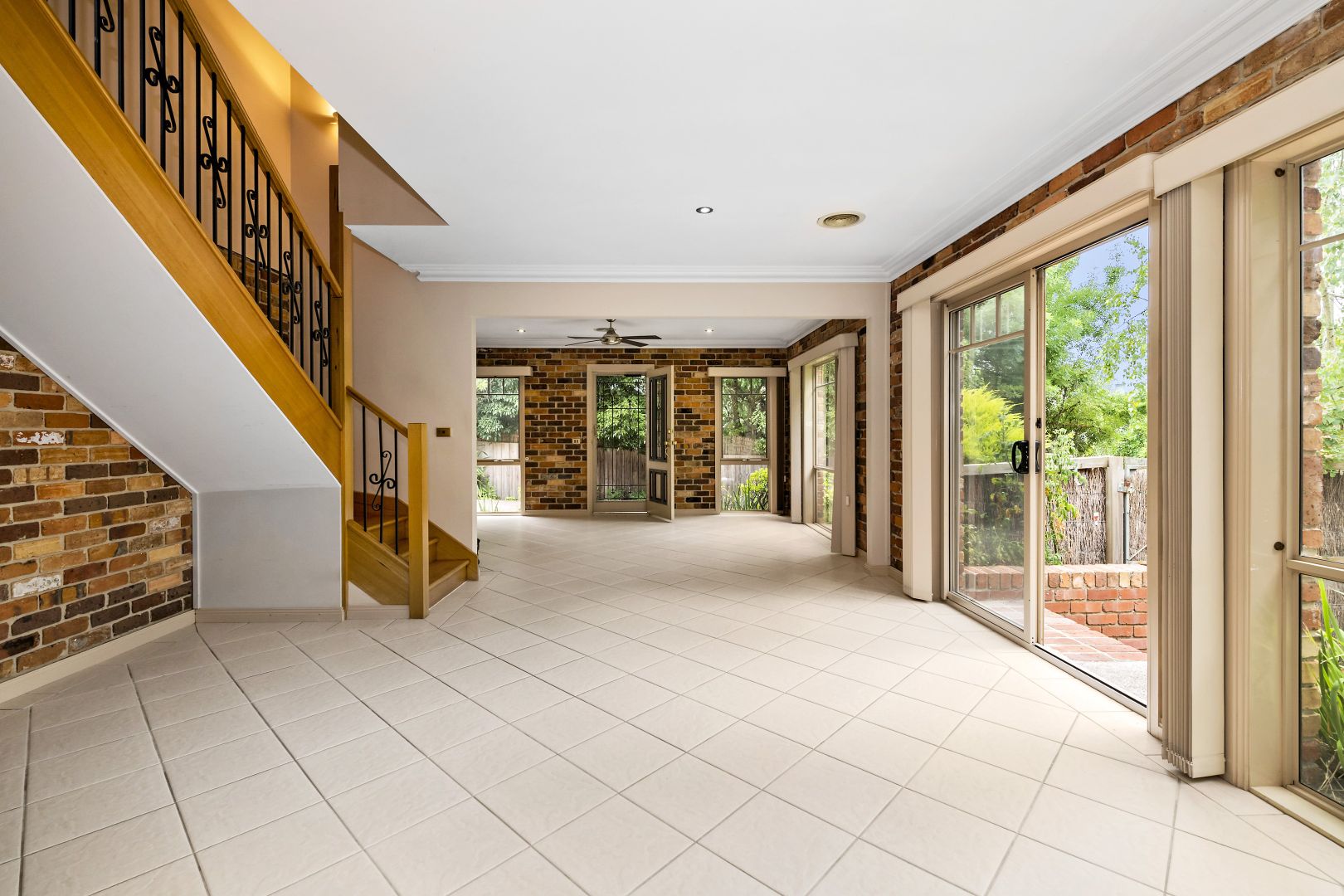 2/37 Airlie Road, Montmorency VIC 3094 House For Rent 520 Domain