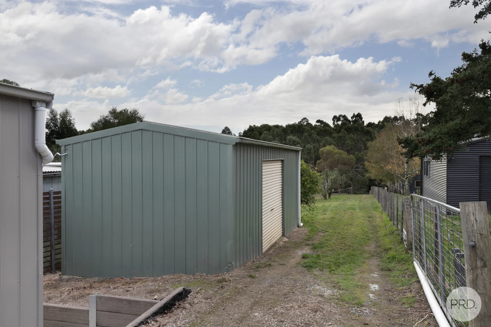 Image 29