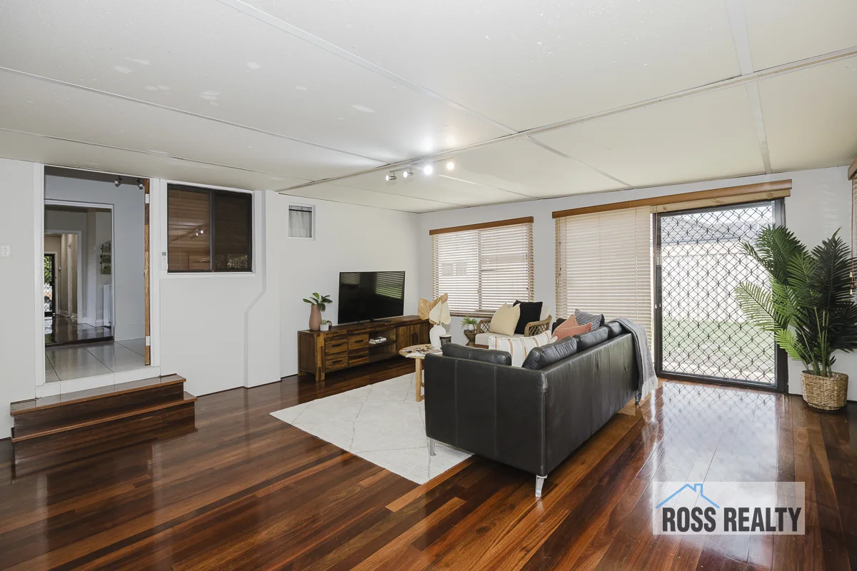 Additional image 13 of 27 Ivanhoe Street, Morley WA 6062