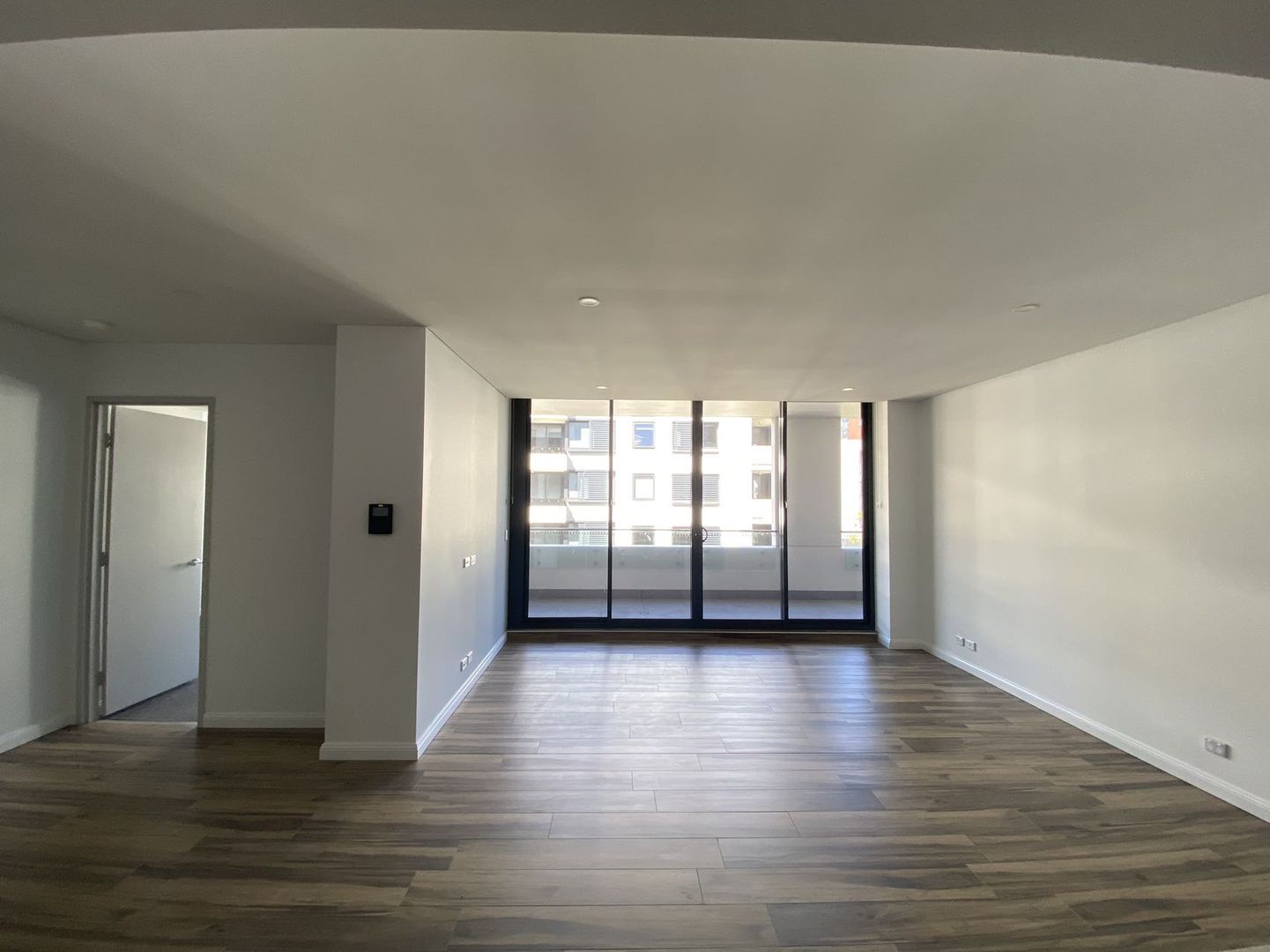 Rothschild Avenue, Rosebery NSW 2018 3 beds apartment for Rent