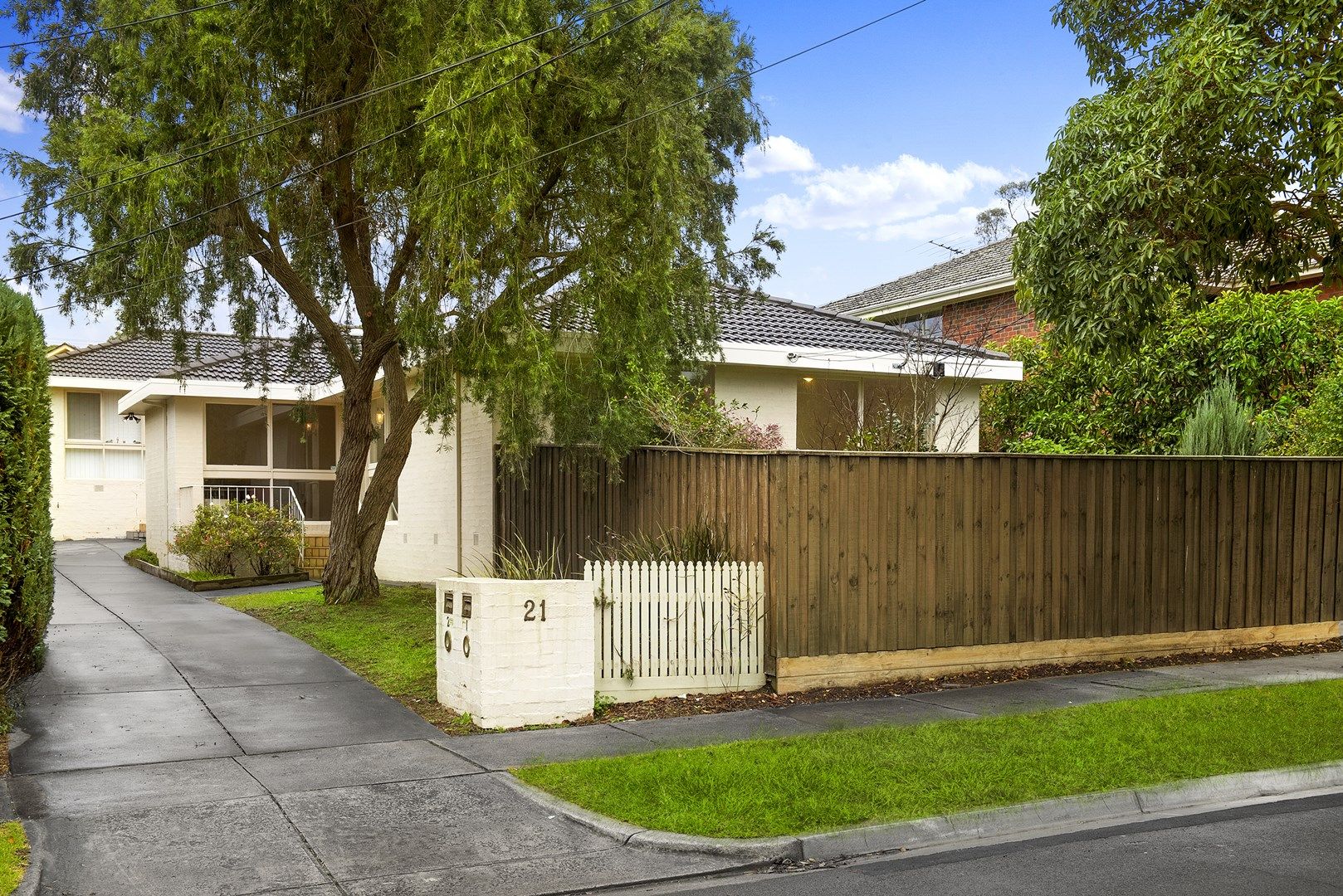 1/21 Nola Street, Doncaster VIC 3108, Image 1