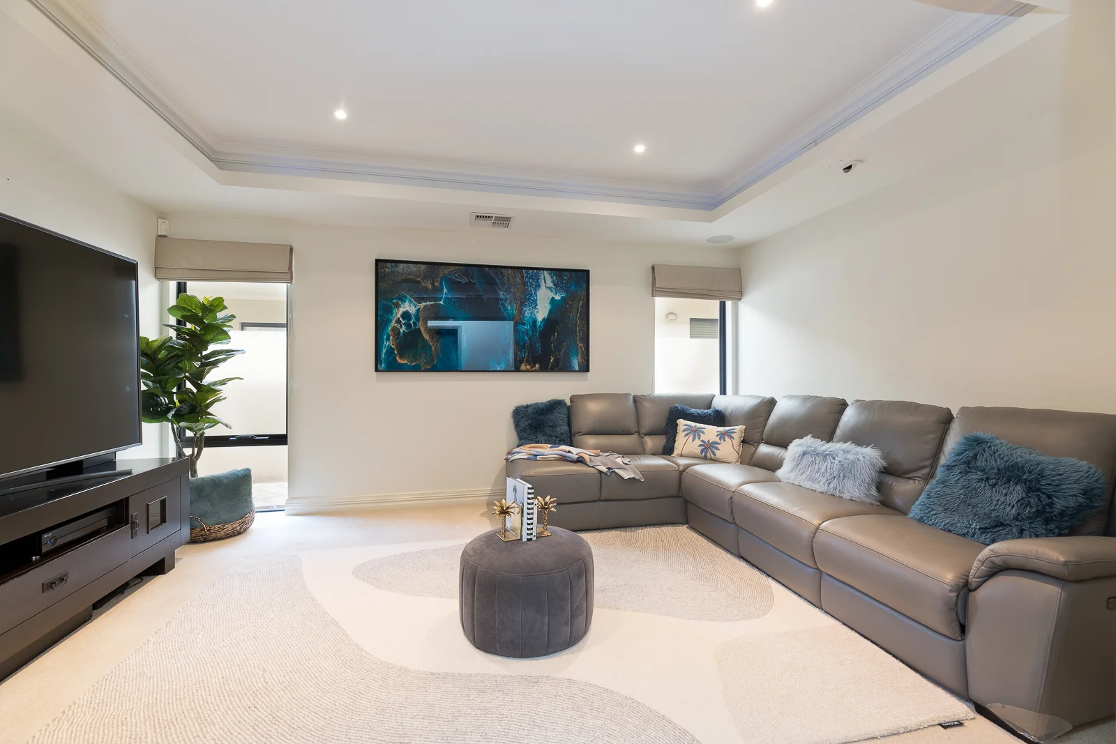 Additional image 6 of 9A Henley Road, Mount Pleasant WA 6153