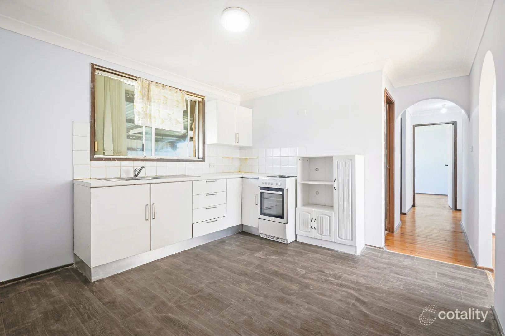 Additional image 9 of 31 Handel Street, Bonnyrigg Heights NSW 2177