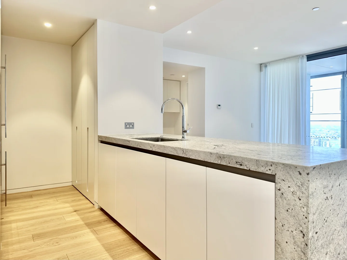 Additional image 11 of 63D/2 Watermans Quay, Barangaroo NSW 2000