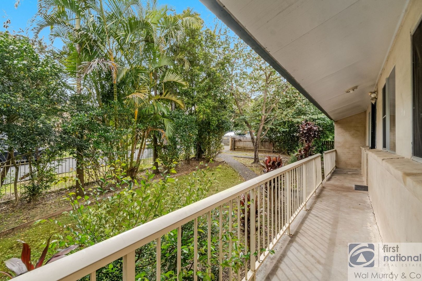 7 Carlton Avenue, Goonellabah NSW 2480, Image 1