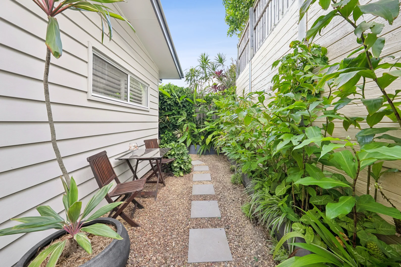 Additional image 16 of 5 Summerland Street, Peregian Beach QLD 4573