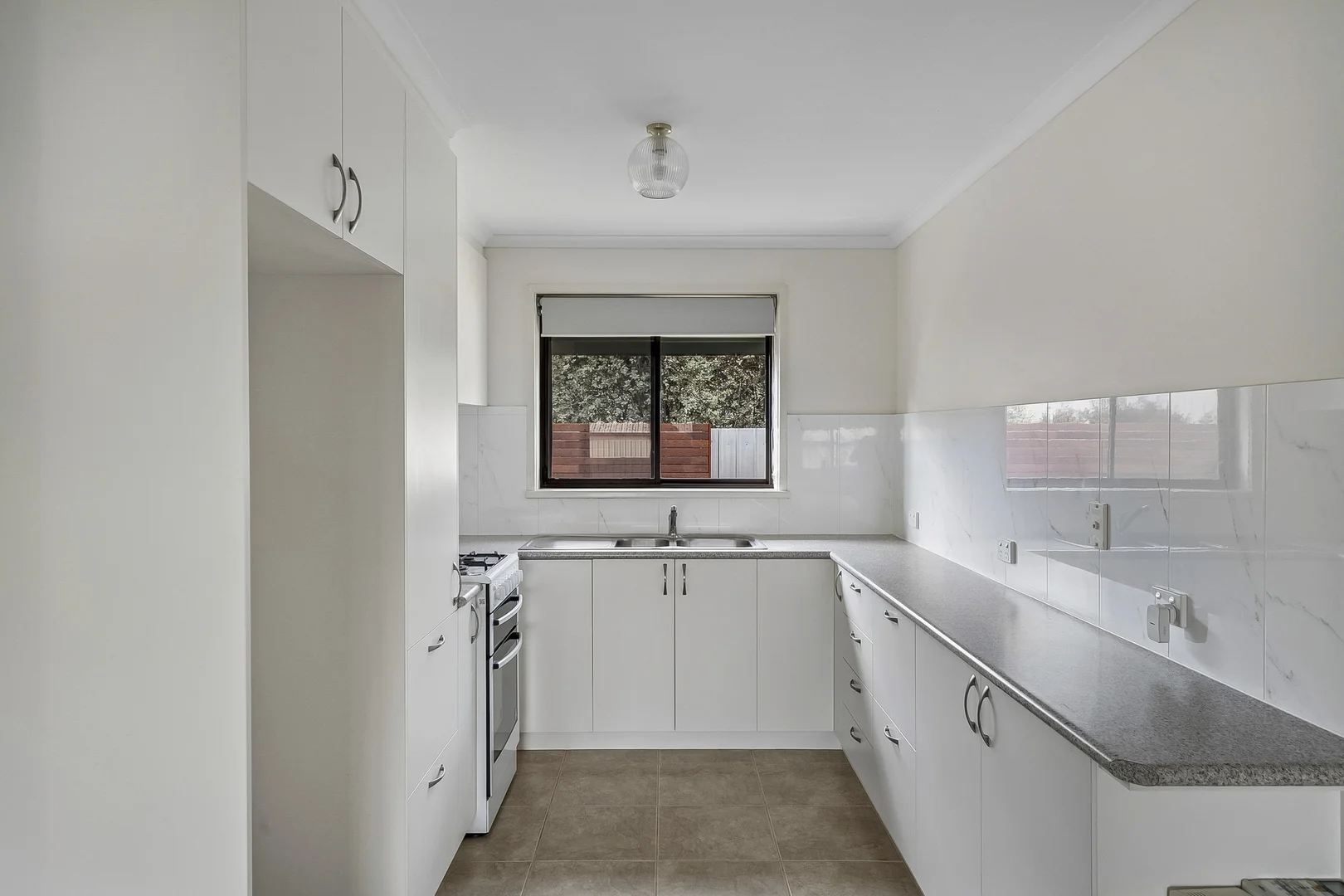 Additional image 2 of 3/28 Tristan St, Seymour VIC 3660