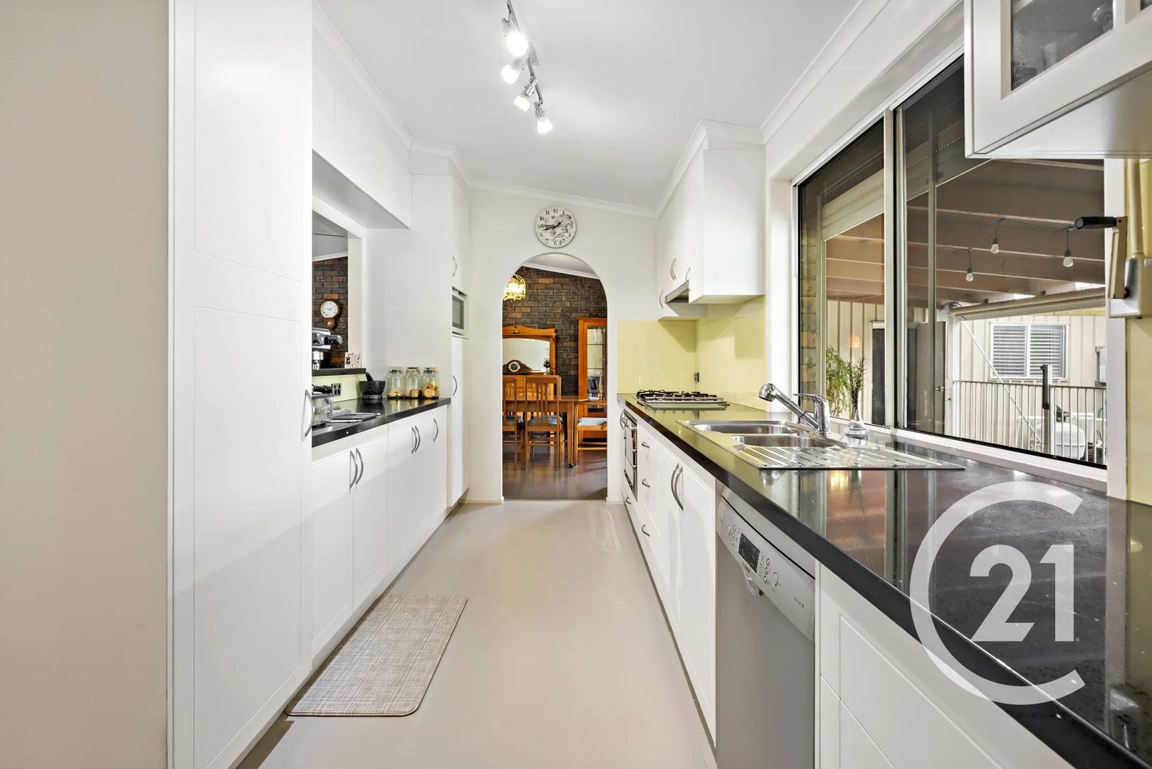 Additional image 9 of 42 Leahy Road, Caboolture QLD 4510