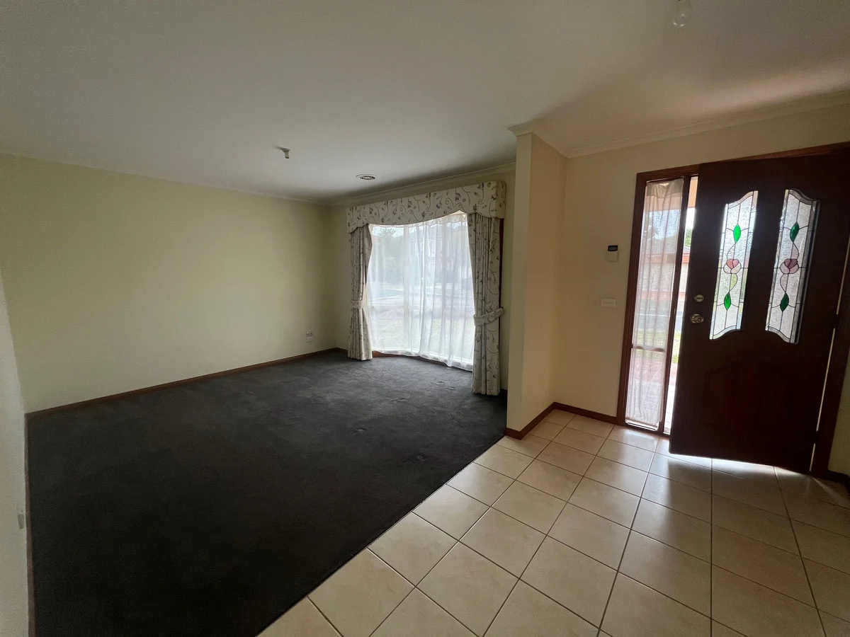 Additional image 7 of 32 Waratah Drive, Altona Meadows VIC 3028