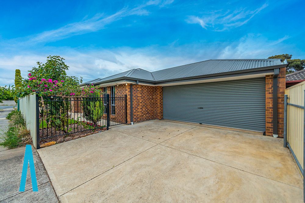 2B Pompoota Road, Modbury SA 5092, Image 1