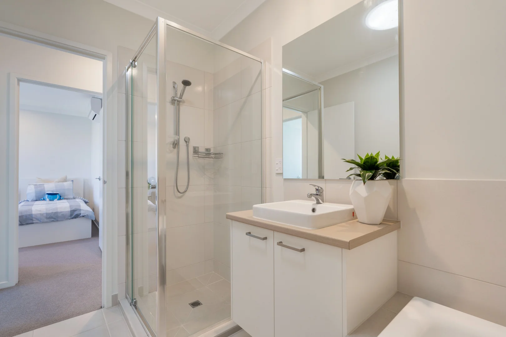 Additional image 12 of 49 Antares Parade, Kalkallo VIC 3064