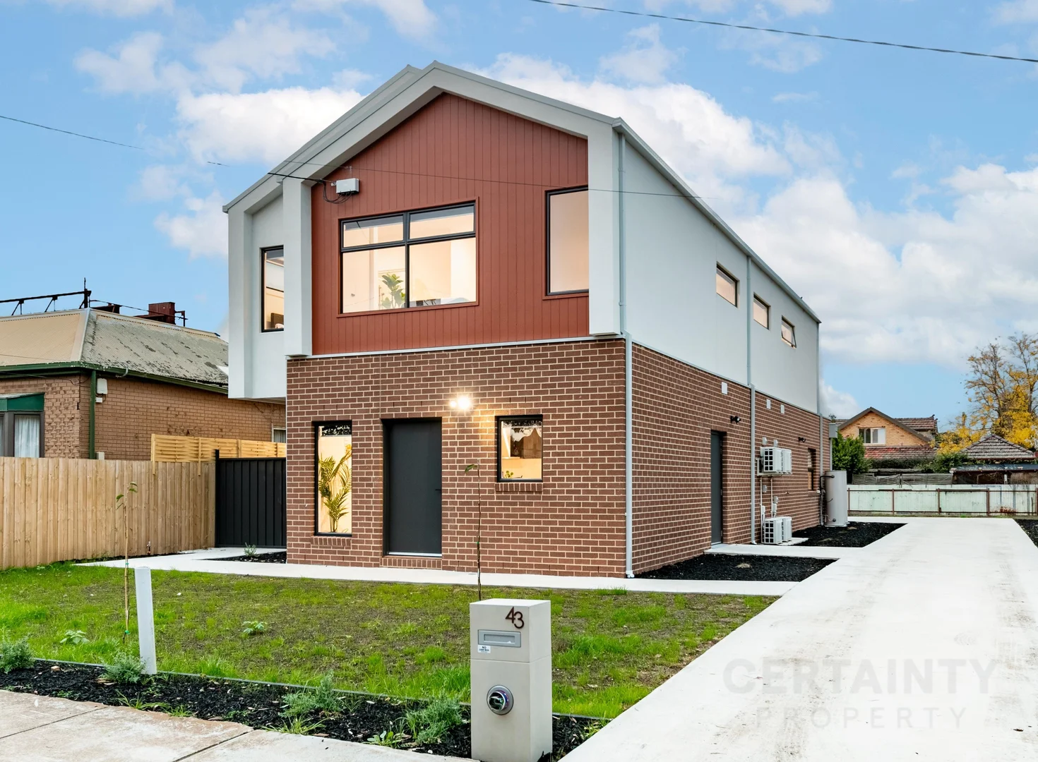 Additional image 15 of Room 1/43 Edgar St, Werribee VIC 3030