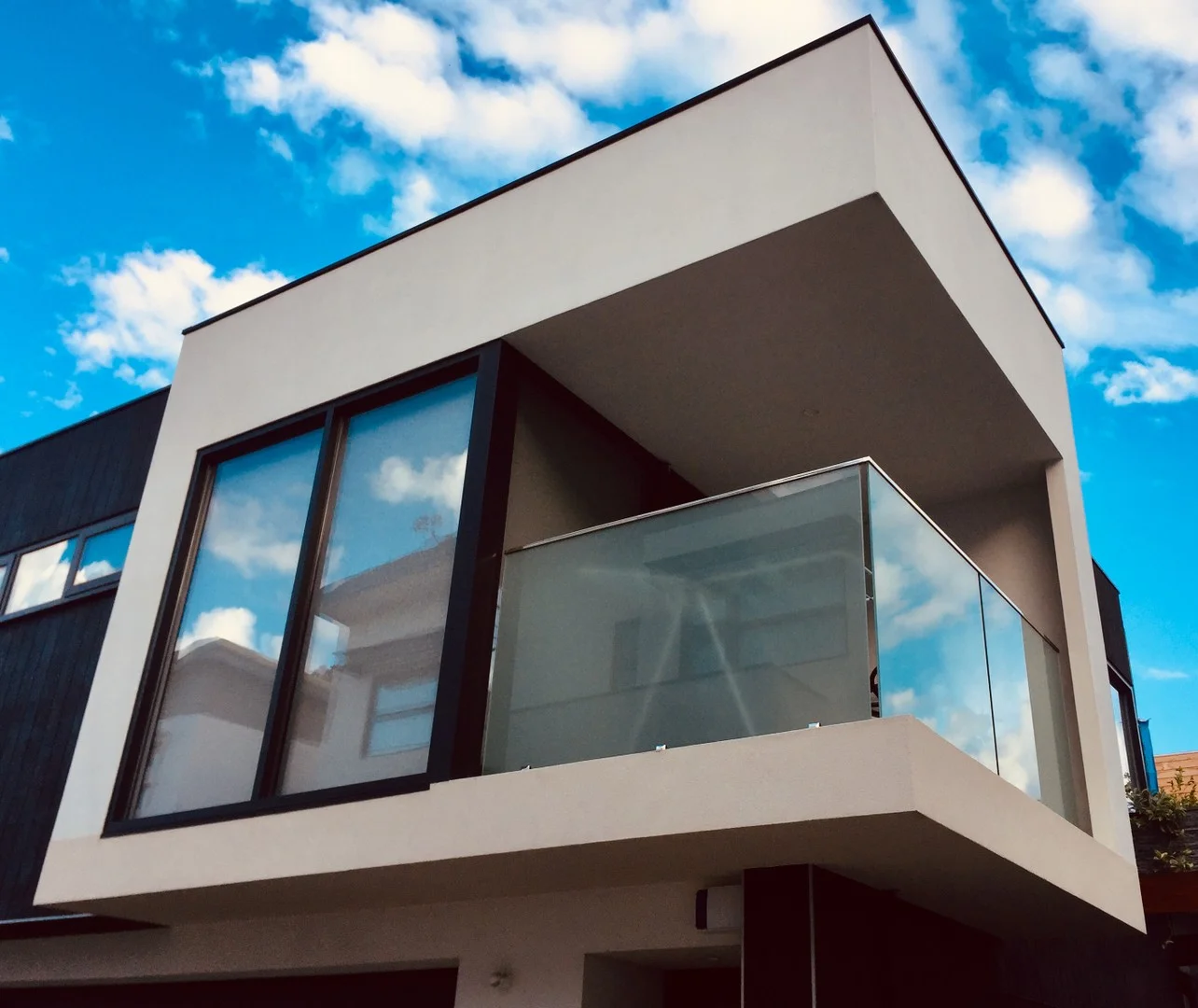 15A Destiny Lane, Floreat WA 6014