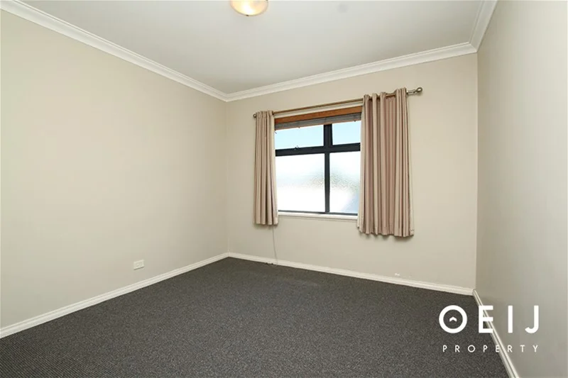 Additional image 13 of 2/158 Forrest Street, Fremantle WA 6160