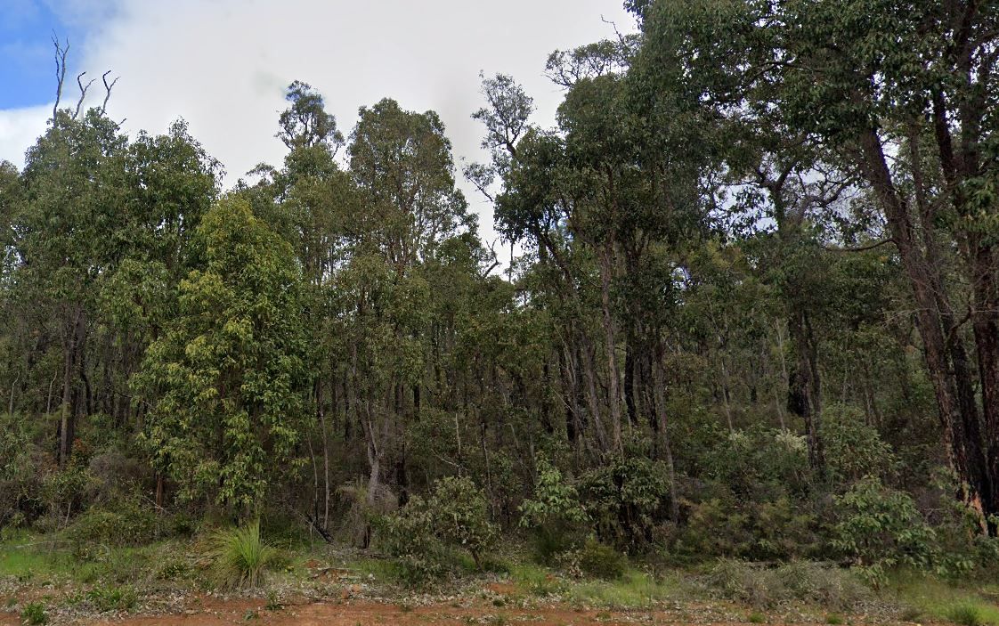 Zilko Road, Quindanning WA 6391, Image 0