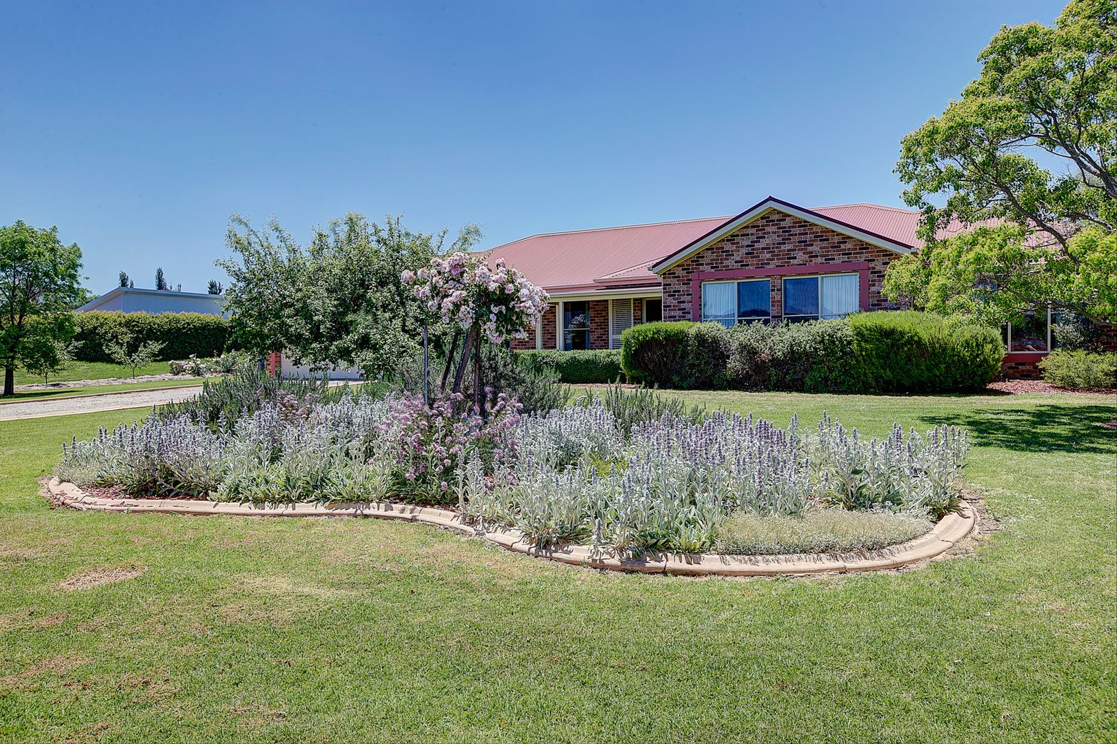 9 Stockmans Drive, Putta Bucca Property History & Address Research Domain