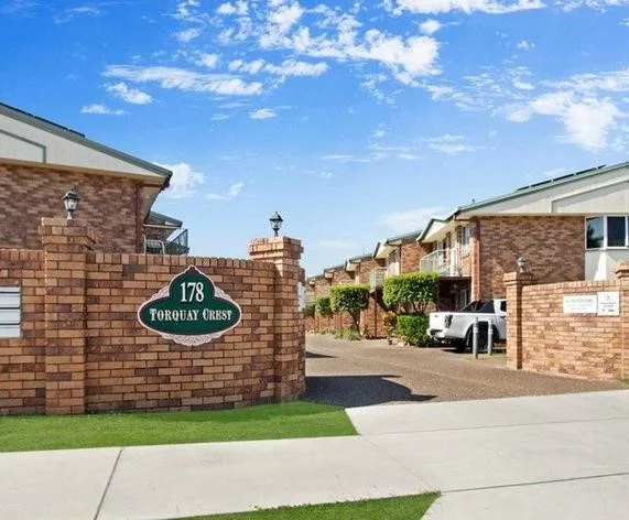 Additional image 2 of 15/178 Torquay Rd, Scarness QLD 4655