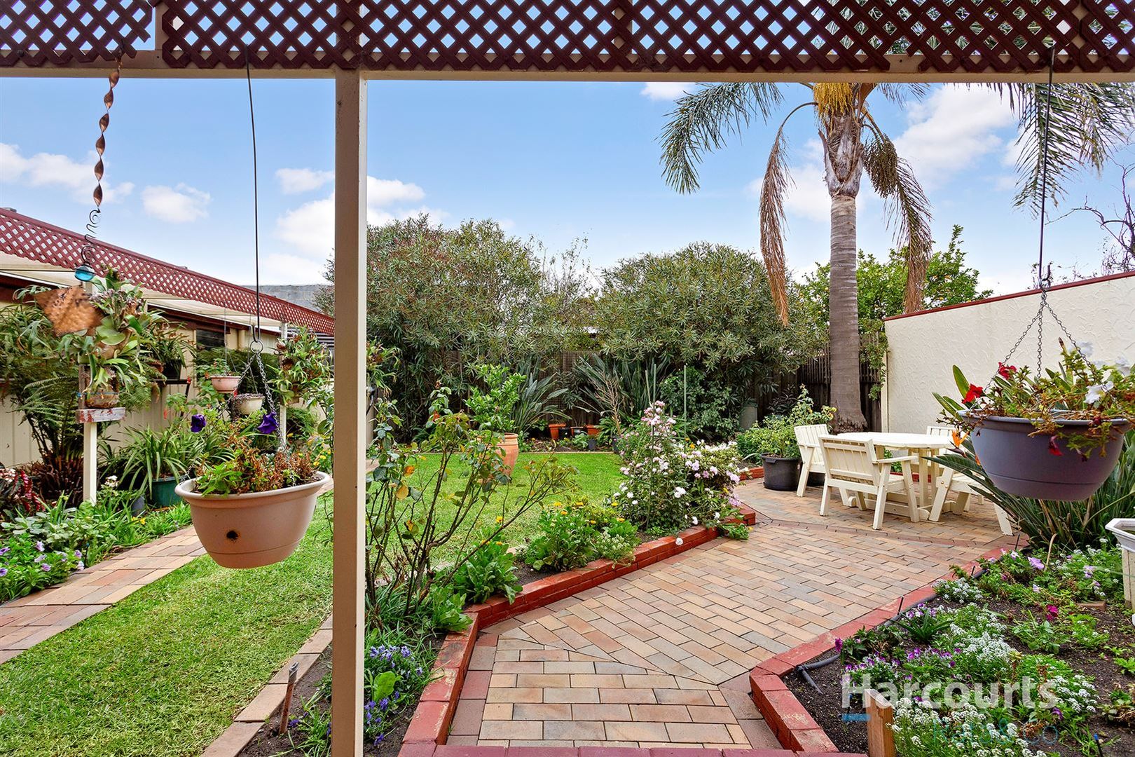 4 Lynne Street, Lalor VIC 3075, Image 2