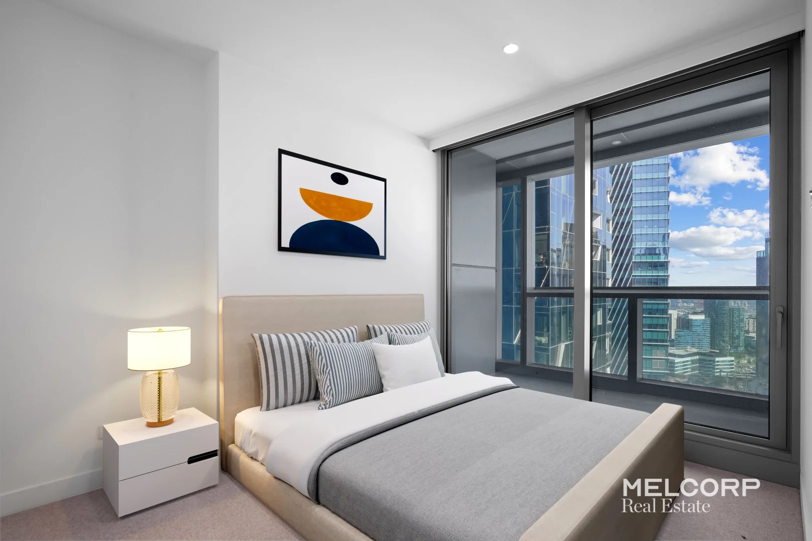 Additional image 5 of 2803C/639 Little Lonsdale Street, Melbourne VIC 3000