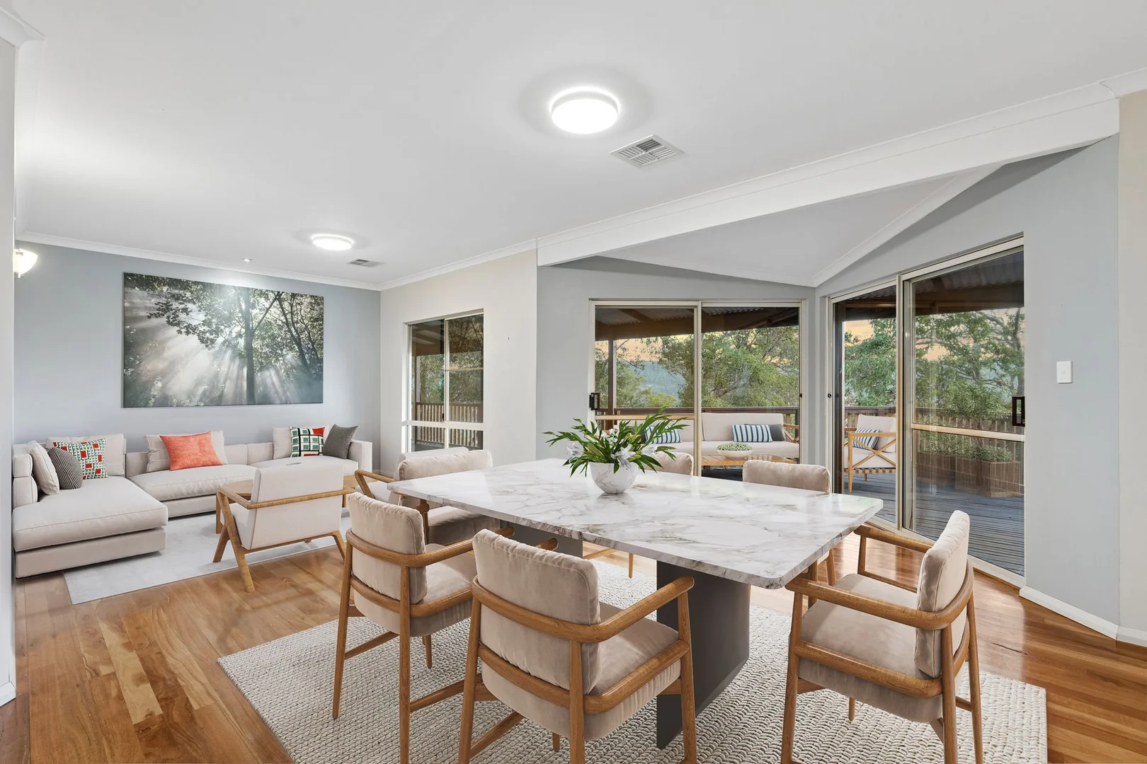 Additional image 4 of 5 Beales Court, Roleystone WA 6111