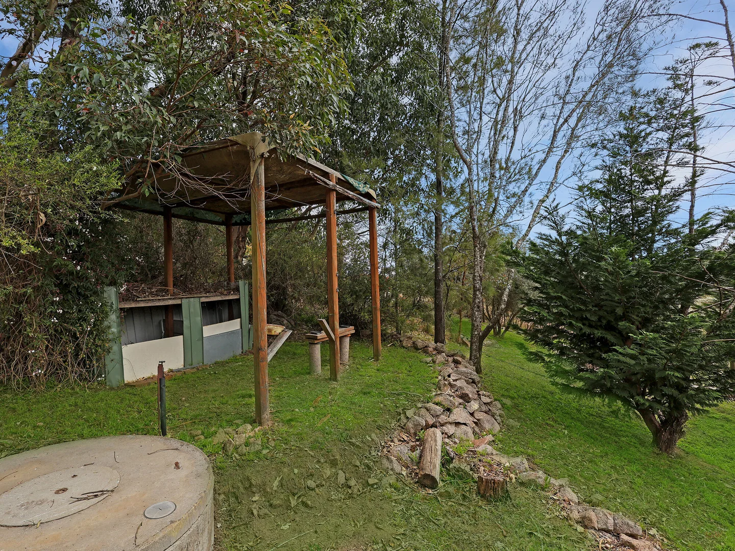 Image 8