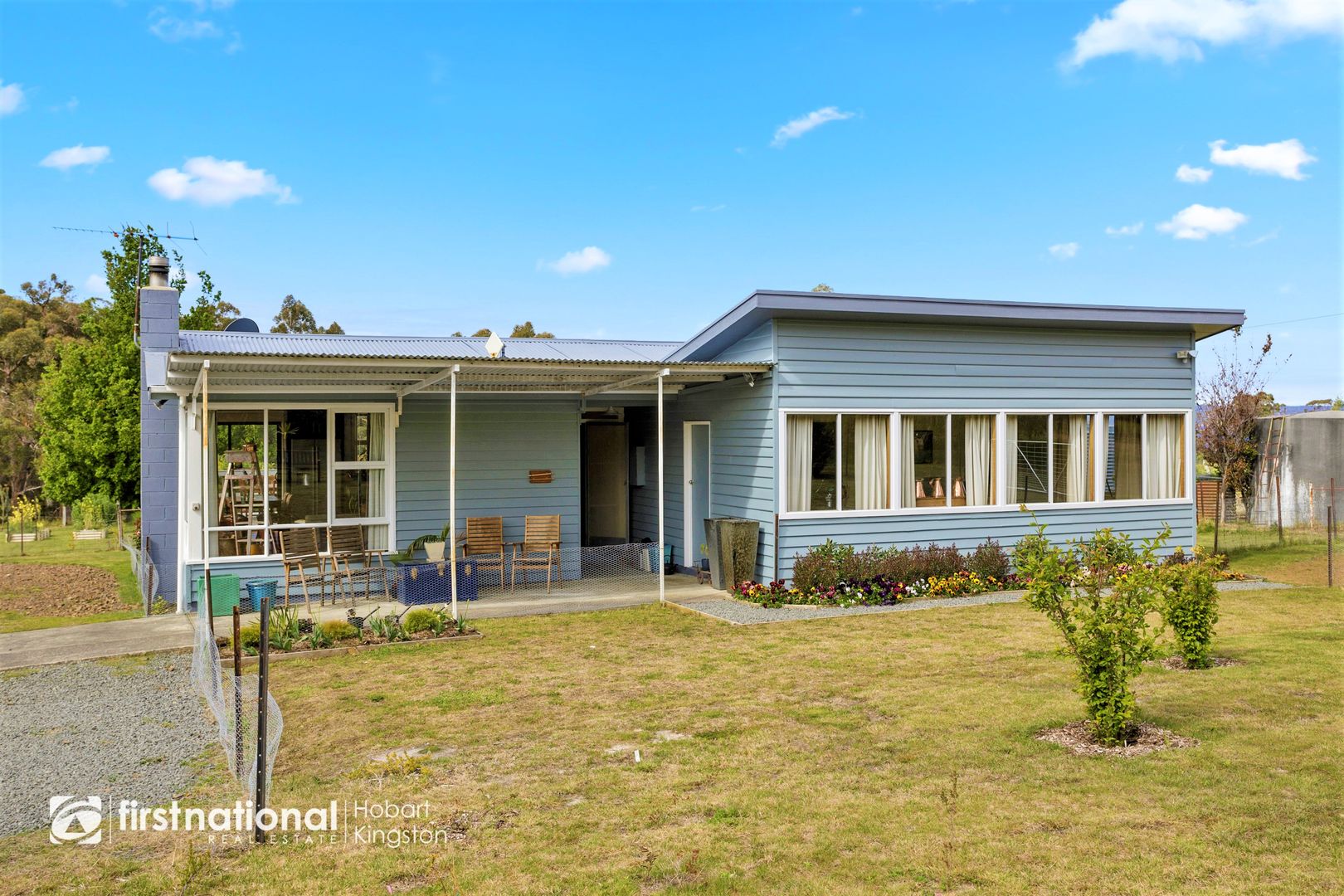 2 Fleurtys Lane, Flowerpot TAS 7163, Image 2