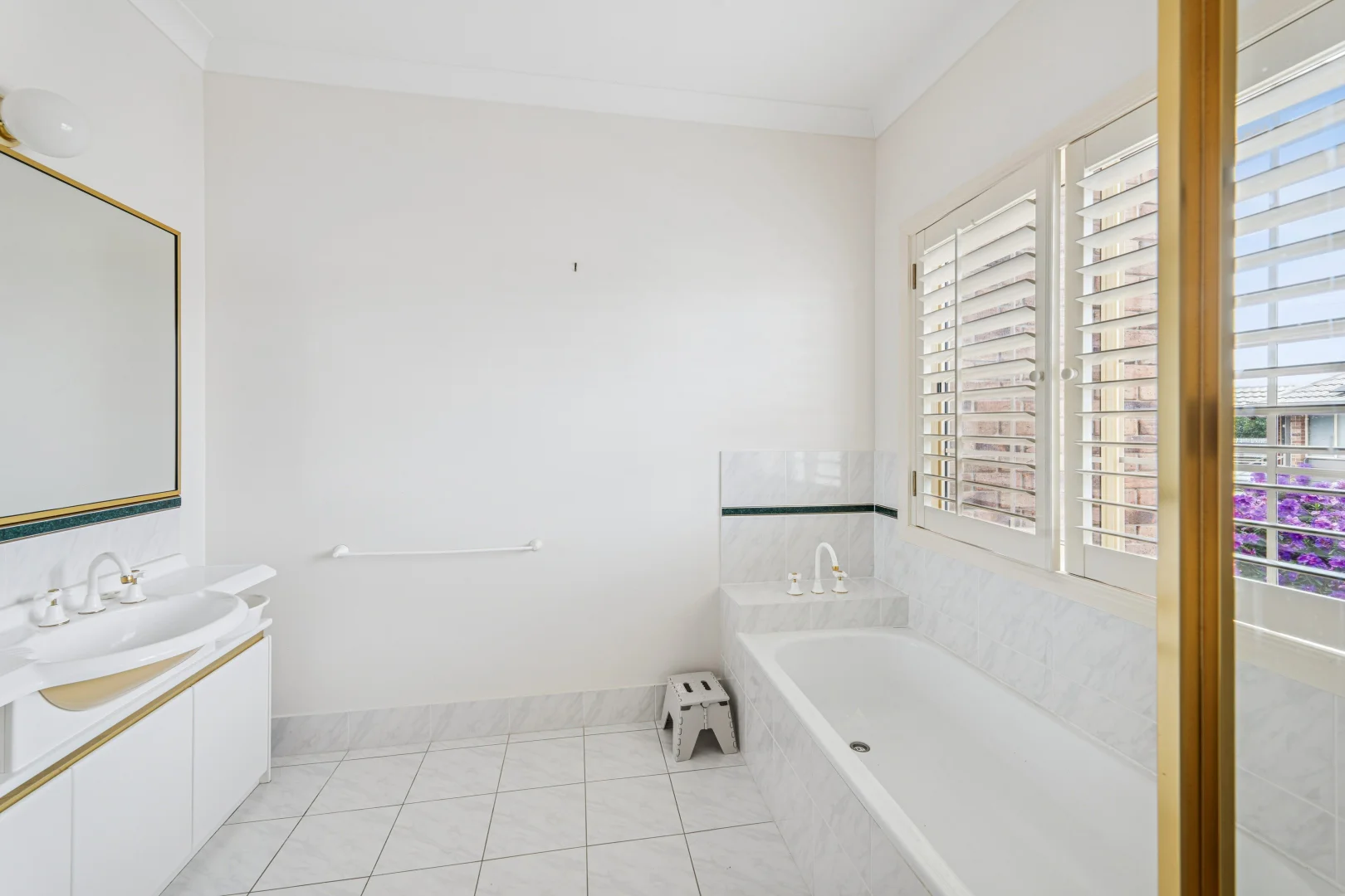 Additional image 19 of 69 Port Jackson Boulevard, Clear Island Waters QLD 4226