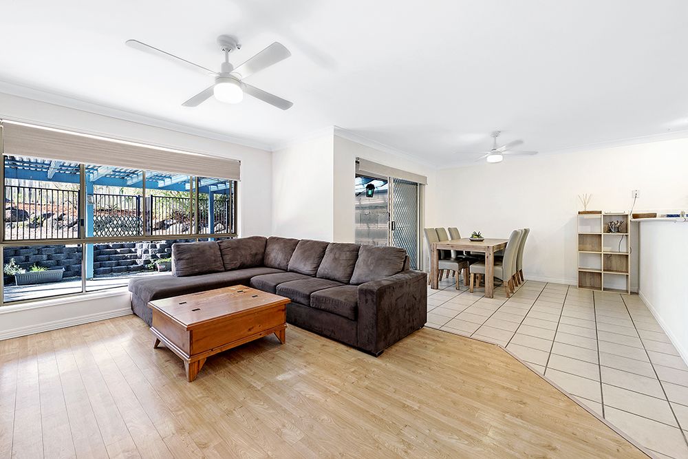 1/6 Jayden Place, Molendinar QLD 4214, Image 1