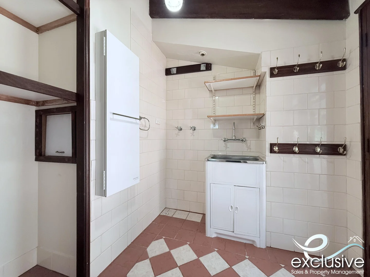 Additional image 16 of 4 Third Avenue, Woodbridge WA 6056