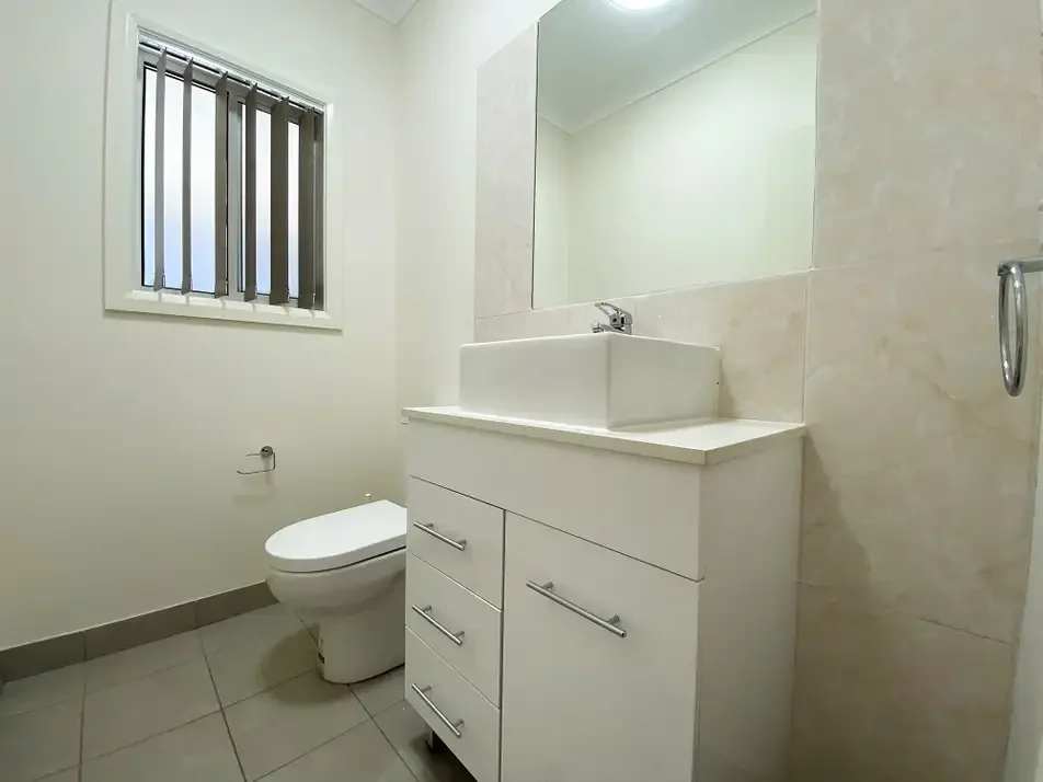 Additional image 7 of 47 Spitzer street, Gregory Hills NSW 2557