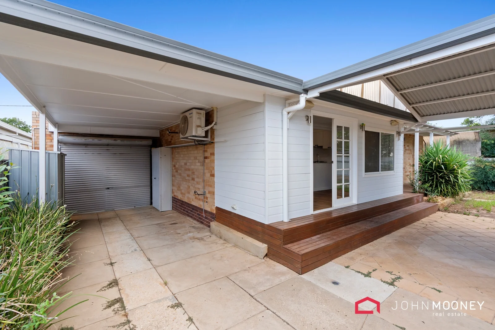 Additional image 23 of 6 Birdwood Street, Ashmont NSW 2650