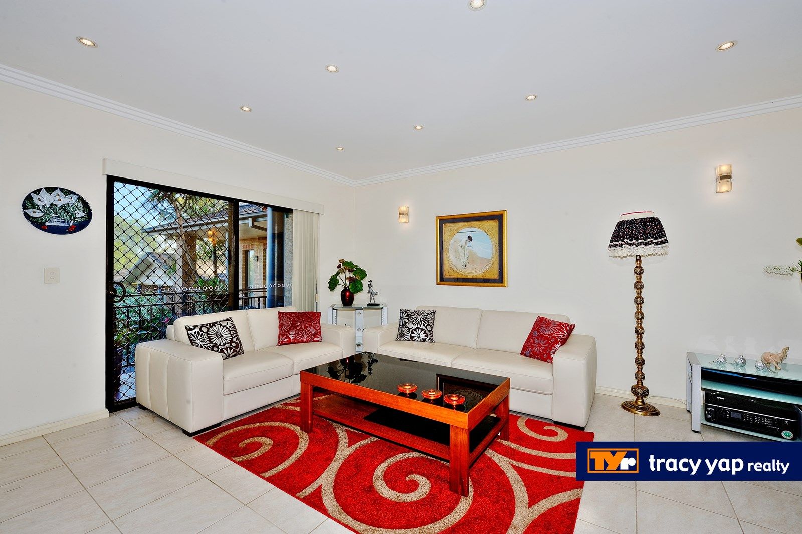 4/25-27 Benson Street, West Ryde NSW 2114, Image 2