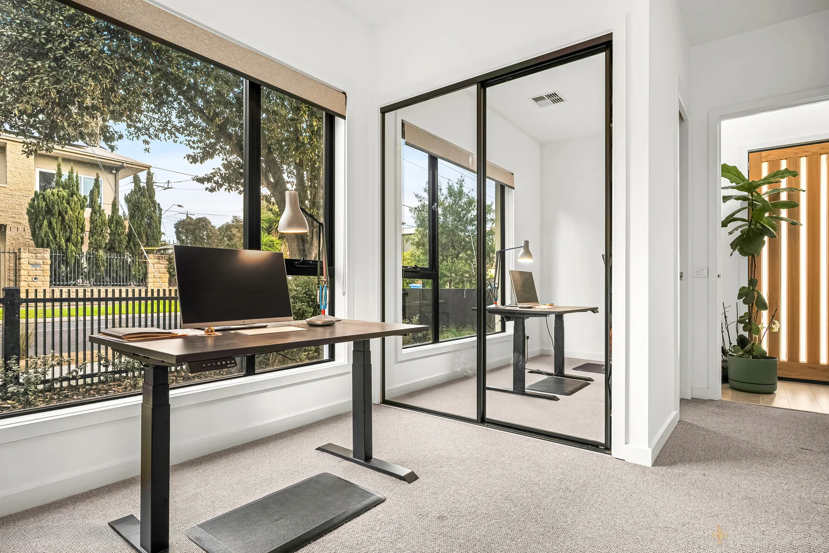 Additional image 8 of 540 Bluff Road, Hampton VIC 3188