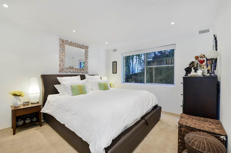 2/8 Park Street, Collaroy NSW 2097, Image 2