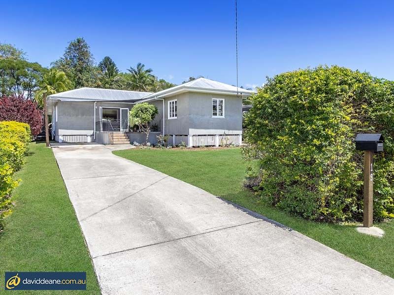 15 Bray Rd, Lawnton QLD 4501, Image 1