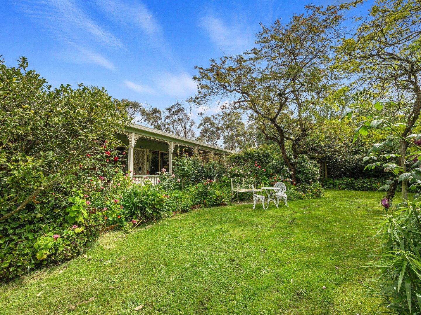 330 Lang Lang Poowong Road, Nyora VIC 3987 House for Sale 980,000