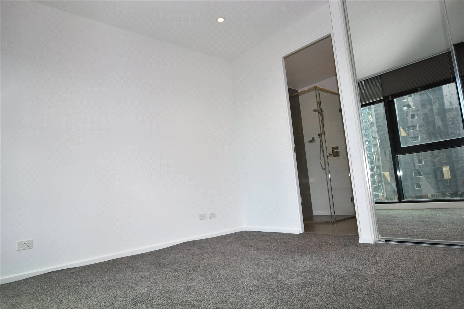 Additional image 4 of 3508/601 Little Lonsdale Street, Melbourne VIC 3000