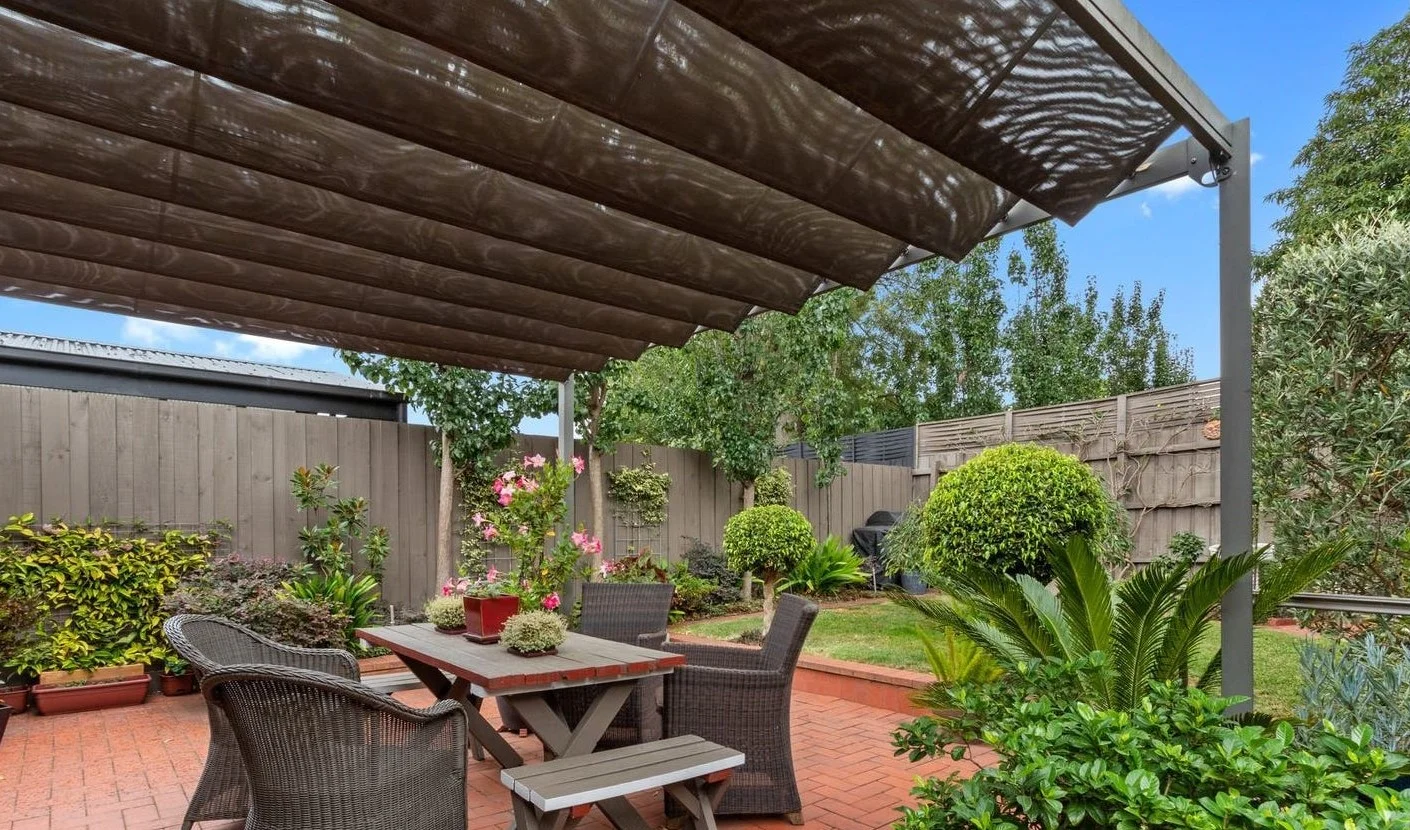 Additional image 7 of 2/38 Roberts Avenue, Box Hill South VIC 3128