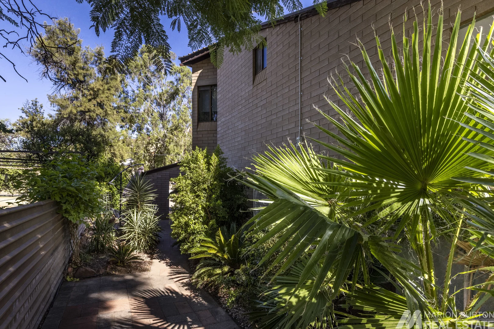 Additional image 35 of 18 Mahomed Street, The Gap NT 0870