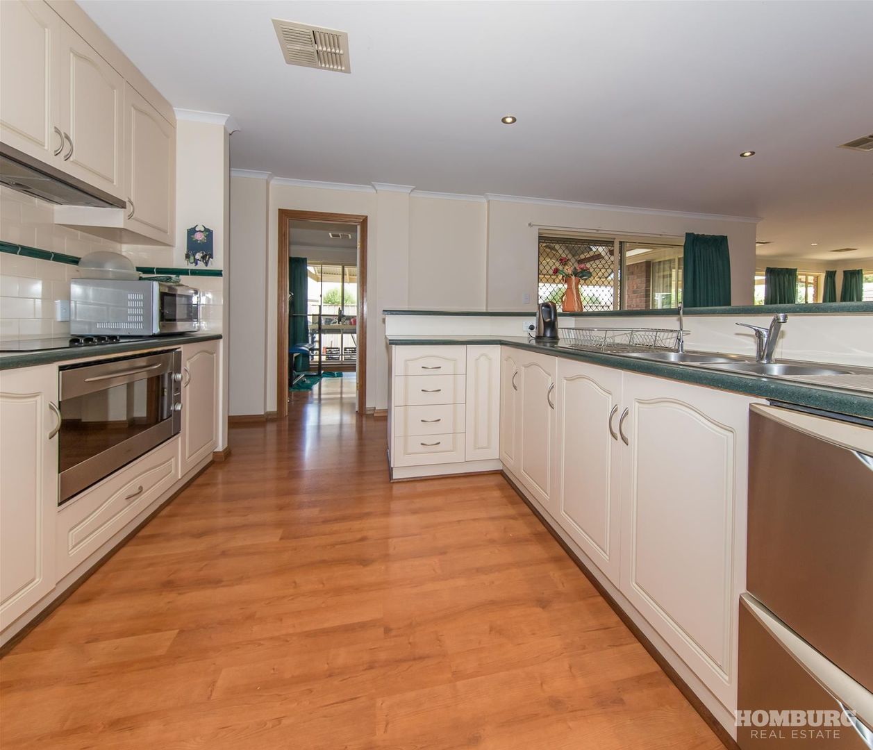 4 Paradale Drive, Tanunda SA 5352, Image 1