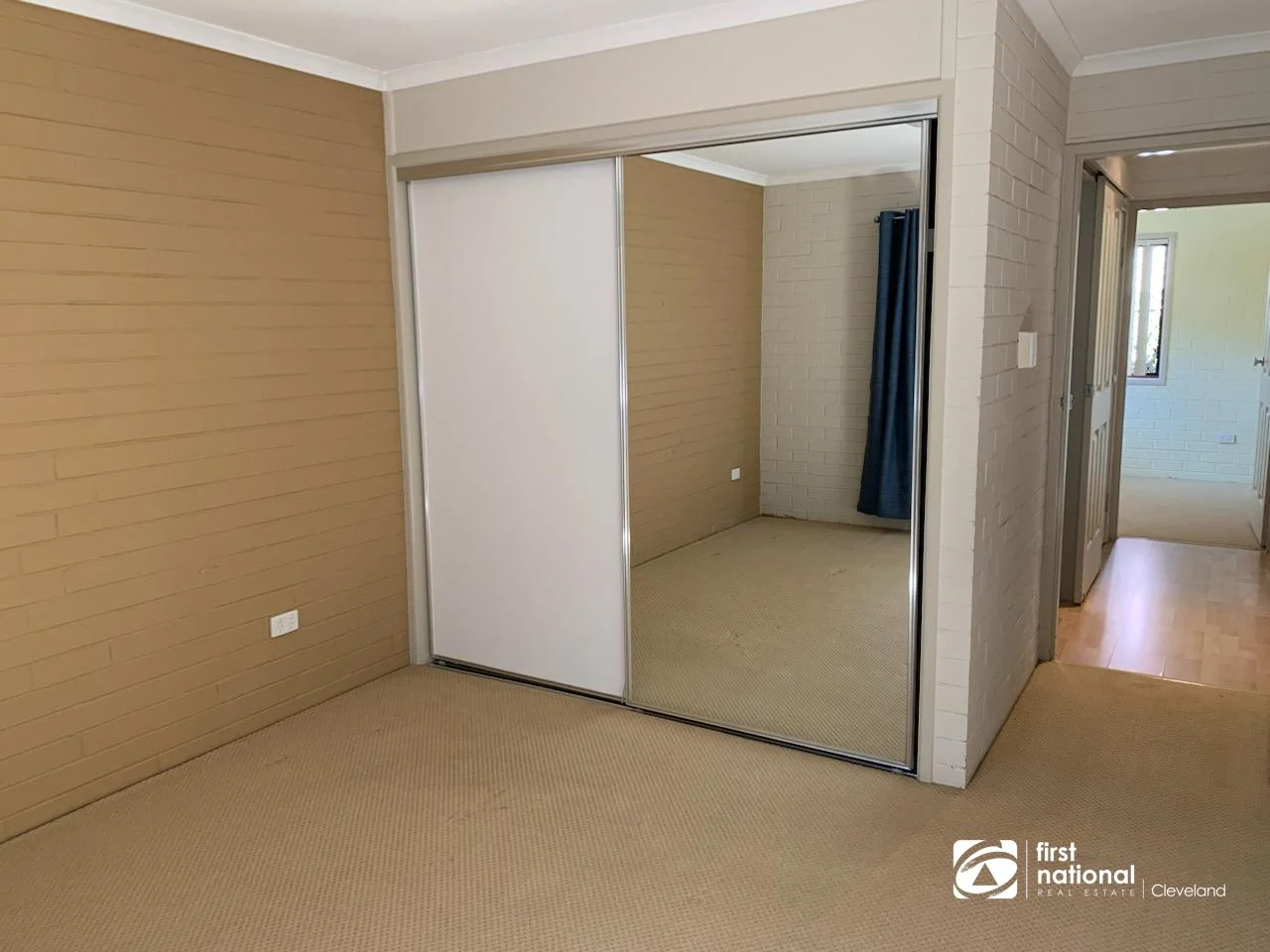 Additional image 5 of 1/26-28 FITZROY STREET, Cleveland QLD 4163