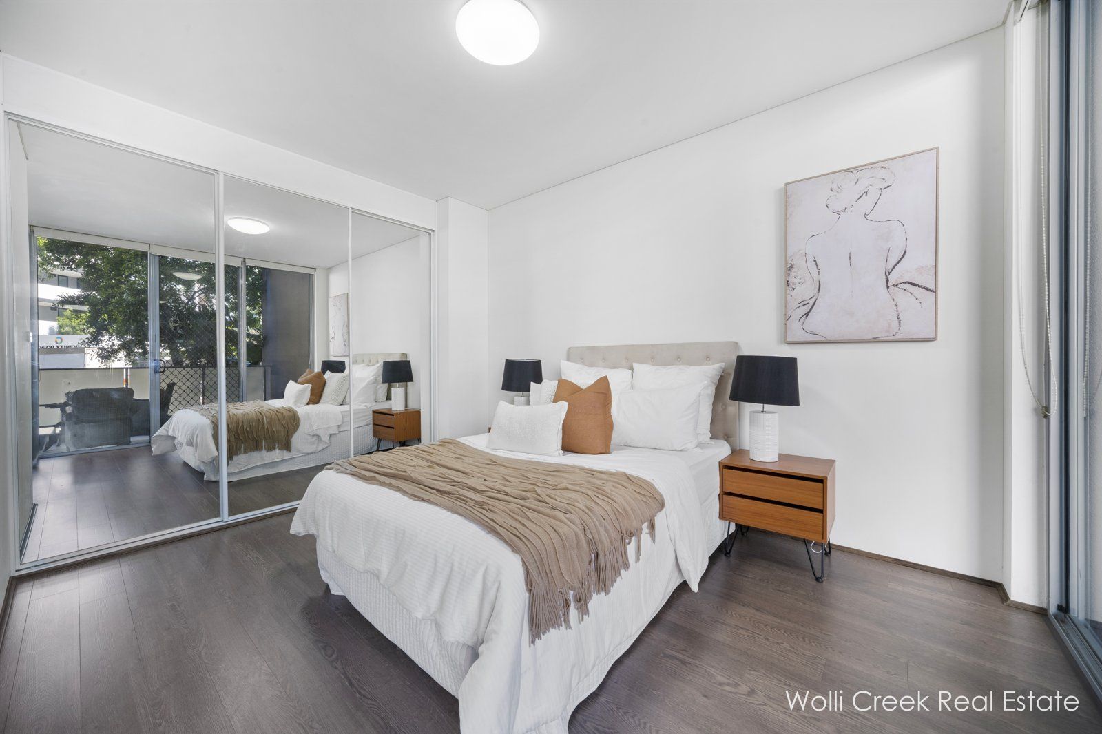 1/5 Lusty Street, Wolli Creek NSW 2205, Image 2