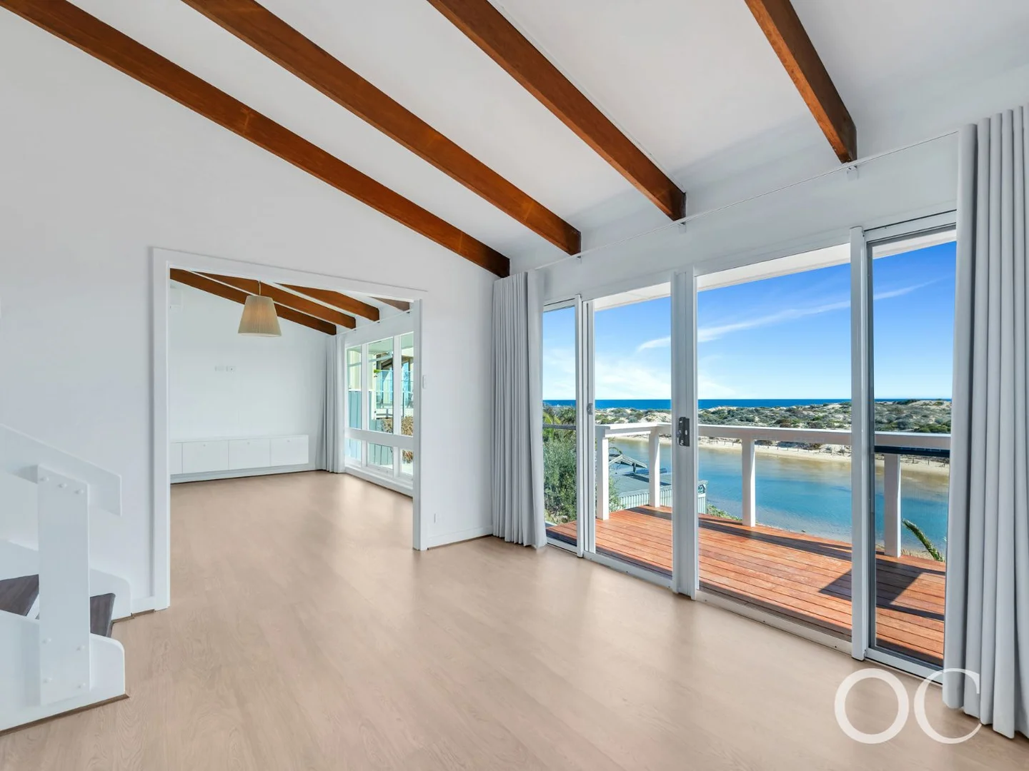 Additional image 6 of 3 Truro Street, Port Noarlunga South SA 5167