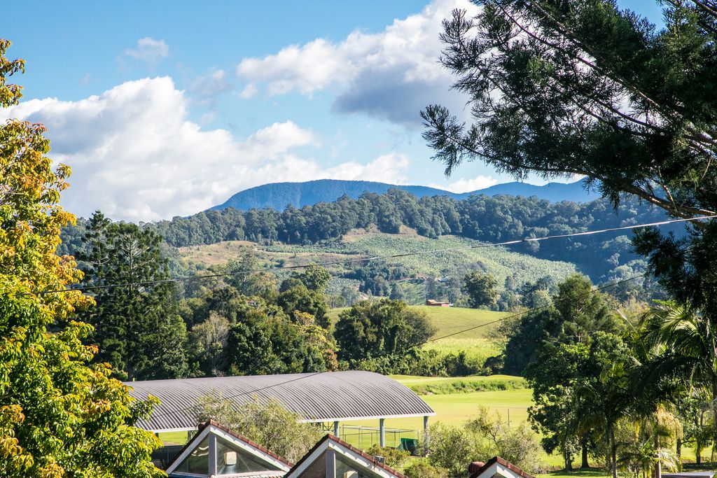 57 Hall Drive, Murwillumbah NSW 2484, Image 1