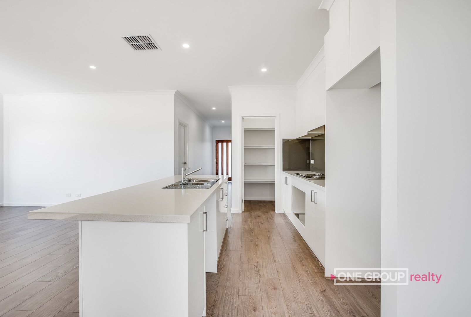 2 Abier Street, Wollert VIC 3750, Image 1